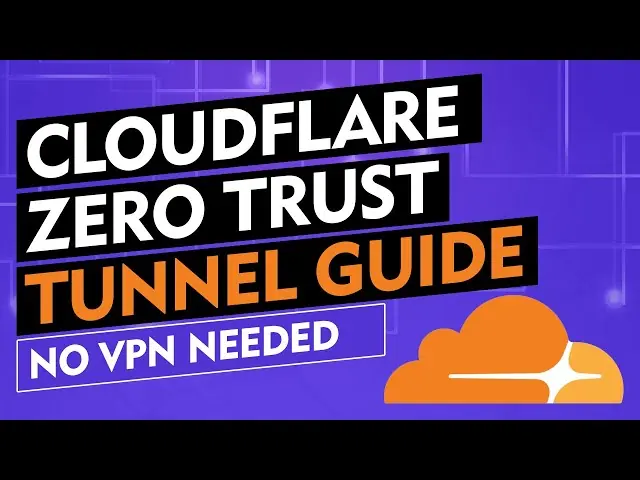 最强免费VPN，完整安装设置教程