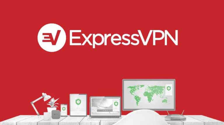 ExpressVPN中文评测与指南